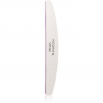 NEONAIL Nail File Arc K&uuml;&uuml;neviil 100/180 1 tk