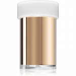 NEONAIL Transfer Foil Gold K&uuml;&uuml;nte kunstkile 4x120 cm