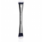 Notino Dual-End All-Over Brush 425 Jumestuskreemi pintsel kahepoolne 1 tk