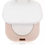 Notino Fairy Dust Highlighter Multifunktsionaalne esilet&otilde;stja Hermia 5 g