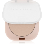 Notino Glow Perfecting Powder Valgustpeegeldav kompaktpuuder Light Medium 4.5 g