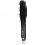 Notino Hair Collection Hair brush with nylon fibers Juuksehari nailonkiududega 1 tk