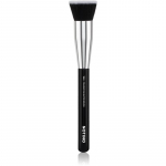 Notino Makeup Brushes Professional Foundation Buffer Make-Up Brush 124 Jumestuskreemi pintsel 1 tk