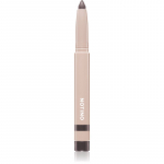 Notino Lifeproof Cream Eyeshadow Stick Kauap&uuml;siv pliiats-lauv&auml;rv Aspect 1.4 g