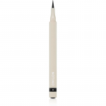 Notino Lifeproof Eye Liner Matte Black Kauakestev silmalainer 00 Matte Black 1 ml