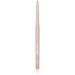 Notino Lifeproof Gel Liner Veekindel silmapliiats 04 Beige 0.35 g