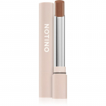 Notino Lifeproof Soft Matte Lip Stylo h&uuml;aluroonhappega kauap&uuml;siv matt huulepulk 160 Teddy Bear 2 g