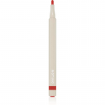Notino Lifeproof Lip Stain Marker Huulekorrektor pikaajalise m&otilde;juga 04 Pop 1 ml