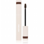 Notino Lifeproof Tinted Brow Gel Kauakestev kulmugeel Warm Brown 04 4 ml