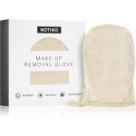 Notino Spa Collection Make-up removal glove Meigieemalduskinnas 1 tk