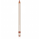 Notino Creamy Contouring Lip Pencil Huulepliiats 160 Teddy Bear 1.1 g