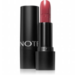 Note Cosmetique Deep Impact Kreemjas huulepulk varjund 04 Terracotta 4,5 g