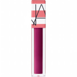 NARS AFTERGLOW Huule&otilde;li varjund WONDROUS 5.7 ml