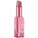 NARS AFTERGLOW LIP BALM Niisutav huulepalsam varjund FAST LANE 3 g