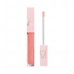 NARS Afterglow Lip Shine Huulel&auml;ige varjund WONDERWALL 5.5 ml