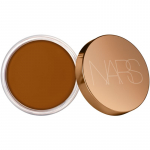 NARS Laguna Bronzing Cream P&auml;ikesekreempuuder varjund LAGUNA 04 19 g