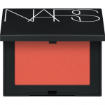 NARS Powder Blush Kauakestev p&otilde;sepuna varjund OBSESSION 4.8 g