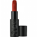 NARS Explicit Lipstick Satiinhuulepulk varjund TAKE IT OFF 3.8 g