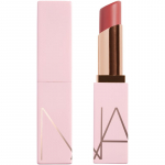 NARS Afterglow Lip Balm New Formula Niisutav huulepalsam varjund DOLCE VITA 3 g
