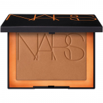 NARS Laguna Bronzing Powder Pruunistav ja kontuuriv kompaktpuuder varjund LAGUNA 03 11 g