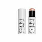 NARS Light Reflecting&trade; Luminizing Stick Valgustneelav kreem pulgakujuline varjund 7 g