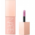 NARS AFTERGLOW LIQUID BLUSH Vedel p&otilde;sepuna nahale s&auml;ra andmiseks varjund WANDERLUST 7 ml