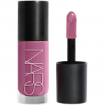 NARS Liquid Blush Vedel p&otilde;sepuna varjund LOSE CONTROL 8.5 ml