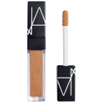 NARS Sparked Liquid Eyeshadow Vedel s&auml;delusega lauv&auml;rv varjund DAMAGE CONTROL 3.5 ml