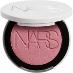 NARS Light Reflecting&trade; Luminizig Blush Valgustpeegeldav p&otilde;sepuna varjund LOVE DEEP 5.5 g