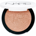 NARS Light Reflecting&trade; Powder Luminizer Esilet&otilde;stja t&auml;idetav varjund OPHELIA 6 g