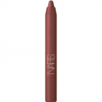 NARS POWERMATTE HIGH-INTENSITY LIP PENCIL Kauakestev huulepliiats mati efektiga varjund BOHEMIAN RHAPSODY 2,4 g