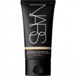 NARS Pure Radiant Tinted Moisturizer Tooniv niisutav kreem SPF 30 varjund FINLAND 50 ml