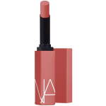 NARS Powermatte Lipstick &Uuml;limatt kauap&uuml;siv huulepulk varjund Tease Me 1.5 g