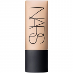 NARS SOFT MATTE Complete Foundation Matistav jumestuskreem varjund YUKON 45 ml