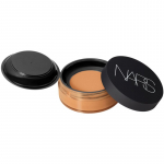 NARS Light Reflecting&trade; SETTING POWDER - LOOSE Kirgastav tolmpuuder varjund SHORE 11 g