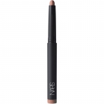 NARS Total Seduction Eyeshadow Stick Lauv&auml;rvipulk varjund LAGUNA 1.6 g