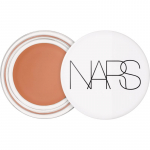 NARS Light Reflecting&trade; EYE BRIGHTENER Valgustpeegeldav peitekreem silmade piirkonnale varjund MAGIC HOUR 6 g