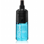 Nish Man Cologne Raseerimisj&auml;rgne vesi  Mle 400 ml