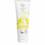 Natura Siberica Little Siberica BIO &Otilde;rn kreem lastele s&uuml;nnist alates 75 ml