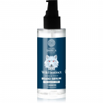Natura Siberica Arctic Wild Wild Instinct Habemeseerum  Mle 50 ml