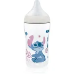 NUK Perfect Match Stitch pudel 3m+ 260 ml