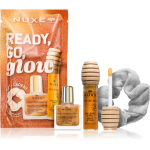 Nuxe My Essentials Ready, Go, Glow Reisikomplekt
