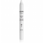 NYX Professional Makeup Jumbo Silmalainer varjund 604 Milk 5 g