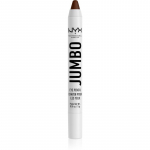 NYX Professional Makeup Jumbo Silmalainer varjund 640 Frappe 5 g
