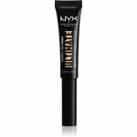 NYX Professional Makeup Ultimate Shadow and Liner Primer Lauv&auml;rvi aluskreem varjund 02 Medium 8 ml