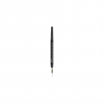 NYX Professional Makeup Precision Brow Pencil Kulmupliiats varjund 04 Ash Brown 0.13 g