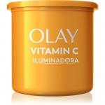 Olay Vitamin C Day Cream varut&auml;idis 50 ml