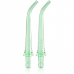 Oclean N10-W10 varud&uuml;&uuml;sid 2 tk