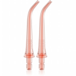 Oclean N10-W10 varud&uuml;&uuml;sid Pink 2 tk