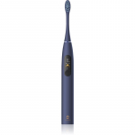 Oclean X Pro Elektrihambahari Blue 1 tk